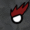 Chickenwarlord's icon