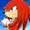 Superknuckles777's icon