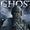 ghost2011's icon