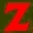 Zippy-MyMusic's icon