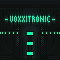 Voxxitronic