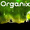 DJsOrganix's icon