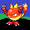 voltorbmagmar3's icon
