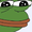 GRIEF1704's icon