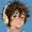 mariop476's icon