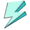 ExtremeZ7's icon