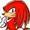 theknuckles28's icon