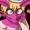 Aarlon's icon