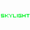 5kyLight's icon