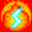 firethunderclash's icon