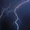 lightningbro's icon