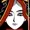 Platnuu's icon
