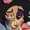 KeeganMcFly's icon