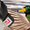 DuckTheBrawler's icon