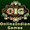 onlineIndiangames's icon