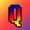Slippery-Q's icon