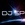 DJ-Species