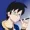 lautax's icon