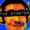 TheSynster's icon