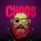 Chaos-1001