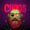 Chaos-1001's icon