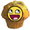 MuffinRobot's icon