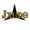 Jxudo's icon