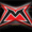 xXCRiiiMiiiALXx's icon