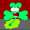 ShriekingShamrock's icon