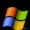 WindowsMaster3311's icon