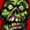 ZombieGames24's icon