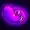Kyskke's icon