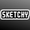 Sketchy's icon