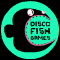 DiscoFish