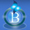 bubbleknot's icon