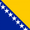 BOSNIAN's icon