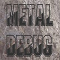 MetalDebug