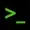 KLLCMD's icon