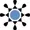 Kasterborous's icon