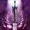 amazingEXXOD's icon