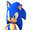 SonicTheHedgehog656's icon