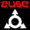 ZU5E's icon