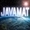 Javamat's icon