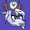shinobody's icon