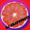 DJ-Grapefruit's icon