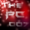 ThePC007's icon