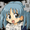 killer8443's icon