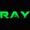 rayquazaz4's icon