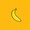 Banana's icon