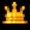 King-Slushie's icon